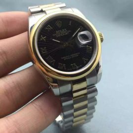 Picture of Rolex DateJust C38 362836 _SKU0907180541591196